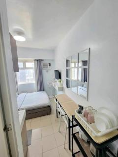 Erro Place Wi-Fi 200mbps & Netflix - 4