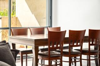 Modern City Apartment by Sea N' Rent - 4