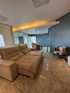 Apartamento Condomínio Vitor VII - 9