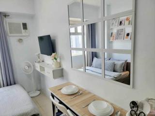 Erro Place Wi-Fi 200mbps & Netflix - 3