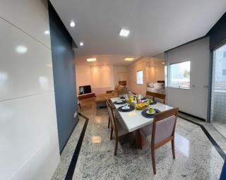 Apartamento Condomínio Vitor VII - 7