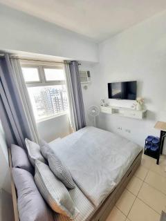 Erro Place Wi-Fi 200mbps & Netflix - 8