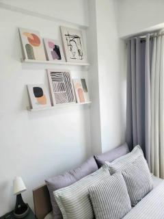 Erro Place Wi-Fi 200mbps & Netflix - 2