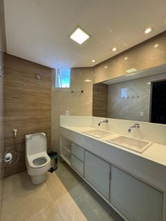 Apartamento Condomínio Vitor VII - 2