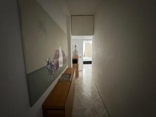 Entire Private Apartment 12 minutes from Duomo - 5