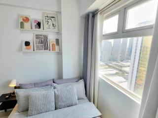 Erro Place Wi-Fi 200mbps & Netflix - 9