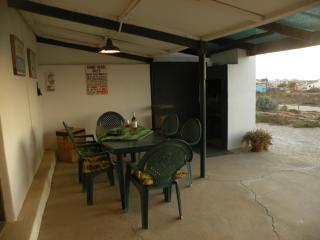 Honne-Hemel Oubaas - 2