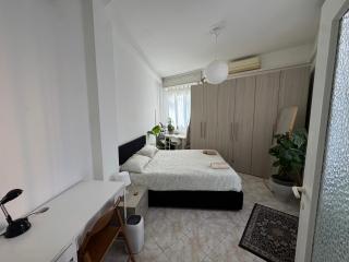 Entire Private Apartment 12 minutes from Duomo - 0