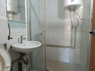 Mlin Balkan Rooms - 8