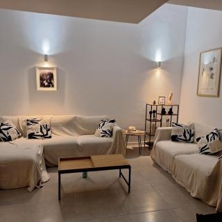 Chilches Sunset Beach - 5