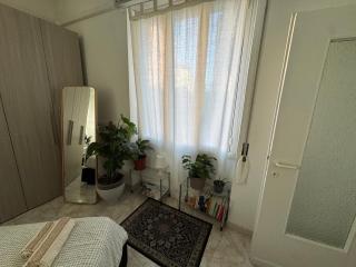 Entire Private Apartment 12 minutes from Duomo - 9