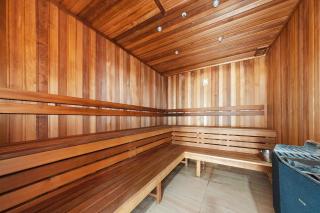 Sunny Room in Parramatta - 5