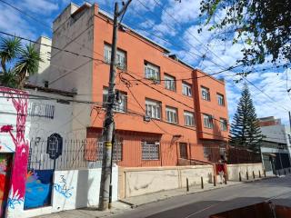 Santa Teresa with affection - 9