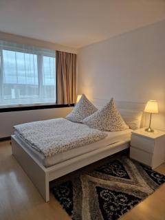 Small but wow - wonderfully cozy! - 7