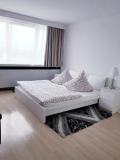 Small but wow - wonderfully cozy! - 5