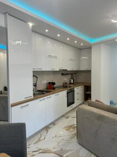 Stan na dan Arte - 8