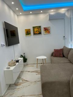 Stan na dan Arte - 7