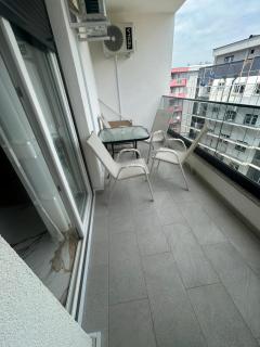 Stan na dan Arte - 1