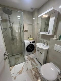 Stan na dan Arte - 3