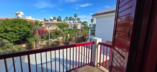 Barefoot Beach House - 5