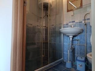 Mlin Balkan Rooms - 9