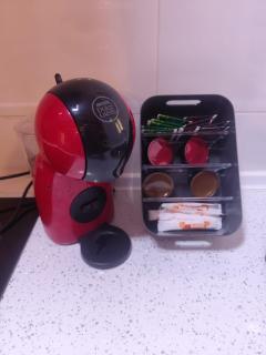 apartamento las torres-botanico con 2 habitaciones - Valencia - 6