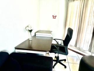 Feel At Home Cosy Apartment - 7