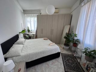 Entire Private Apartment 12 minutes from Duomo - 7