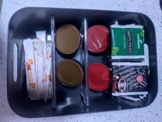 apartamento las torres-botanico con 2 habitaciones - Valencia - 7