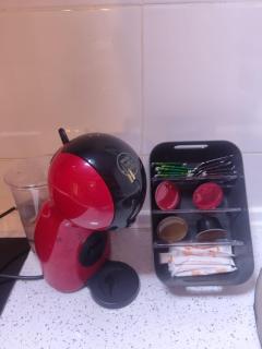 apartamento las torres-botanico con 2 habitaciones - Valencia - 8