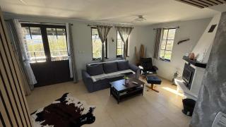 Pointview House Gesha - Drjanovo - 4