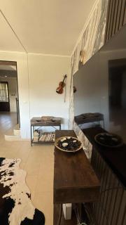 Pointview House Gesha - Drjanovo - 2