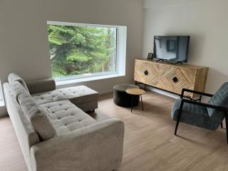 Appartement StPeter, 5 min met de auto van de skipistes - 7