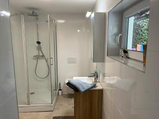 Appartement StPeter, 5 min met de auto van de skipistes - 5