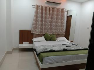 Hotel Vista Haven - 8