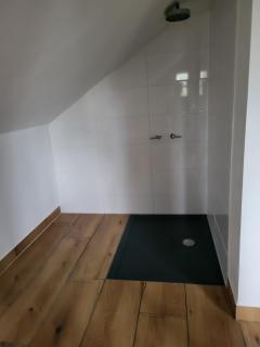 Ferienwohnung Lindenhof - 5