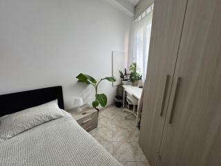 Entire Private Apartment 12 minutes from Duomo - 6