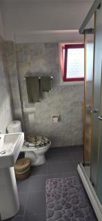 Barefoot Beach House - 7