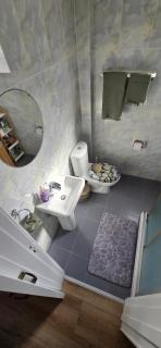 Barefoot Beach House - 8