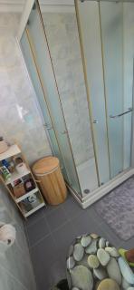 Barefoot Beach House - 9