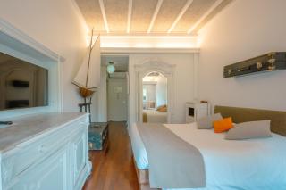 Relais du Bois Saint Georges - Hôtel de Charme - 1