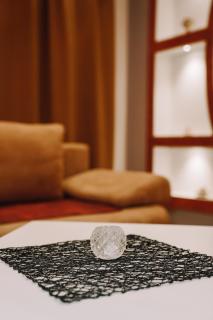 Greenside Apartment 6 - 3