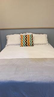 Studio Copacabana - 3 minutos à pé da praia - 0