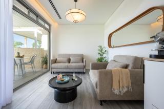 Ein Gev Holiday Resort - 7