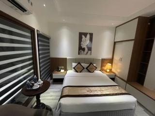 Khách sạn MoonLight An Khánh Hà Nội - 7