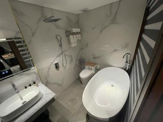 Khách sạn MoonLight An Khánh Hà Nội - 6