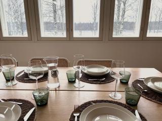 Lapland Dream Destinations - 3