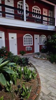 Flor de Laranjeira Guest House - 5