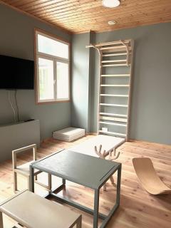 Lapland Dream Destinations - 2