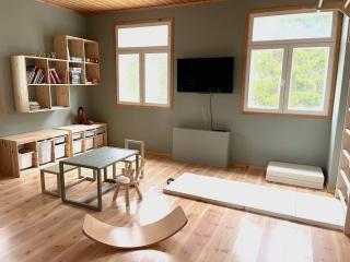 Lapland Dream Destinations - 2